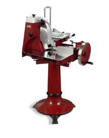 德国 ade 品牌Logo