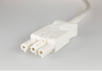 德国 Adels 品牌Logo