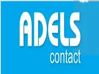 德国 Adels品牌Logo