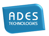 ADES TECHNOLOGIES