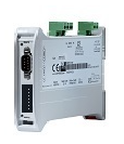 ADFweb