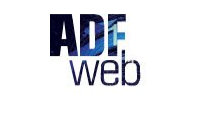ADFweb