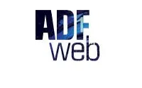 ADFweb