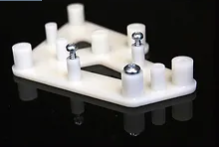 法国 ADMAT 品牌Logo