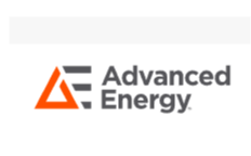 美国 null Advanced Energy