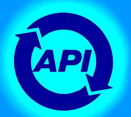 美国 ADVANCED PHOTONICS 品牌Logo