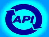 美国 ADVANCED PHOTONICS品牌Logo