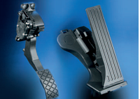 德国 ADwin 品牌Logo