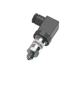 德国 ADZ NAGANO 品牌Logo