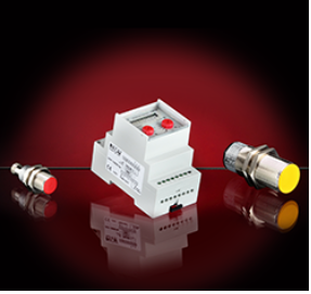 意大利 AECO 品牌Logo