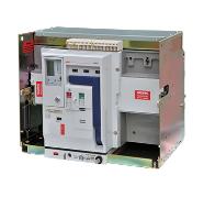 德国 AEG 品牌Logo