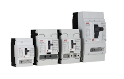 AEG