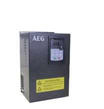 AEG