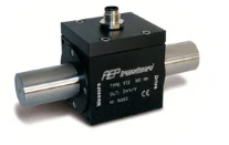 AEP