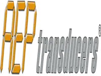 意大利 AEP品牌Logo