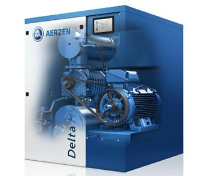 Aerzen
