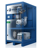 Aerzen