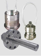 AE Sensors