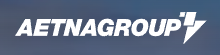 意大利 AETNA 品牌Logo