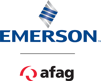 AFAG