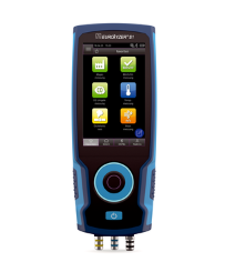 德国 AFRISO 品牌Logo