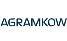 丹麦 AGRAMKOW 品牌Logo