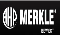 德国 null AHP merkle