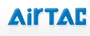 AirTAC