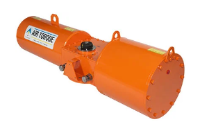 AIR TORQUE