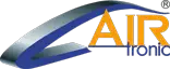 德国 AIRtronic品牌Logo