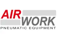 意大利 AIRWORK品牌Logo