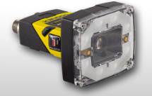 德国 AIT 品牌Logo