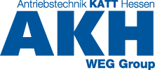 AKH