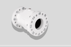 德国 AKO 品牌Logo