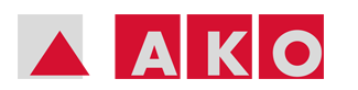 AKO