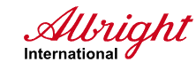 ALBRIGHT