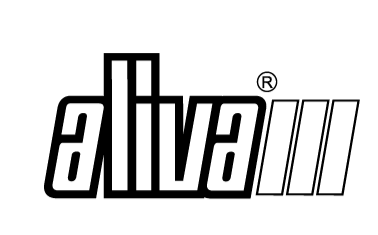 aliva