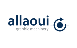 德国 allaoui 品牌Logo