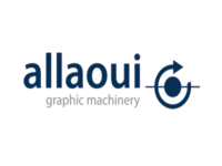 德国 allaoui品牌Logo