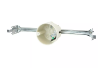 美国 ALLIED MOULDED 品牌Logo