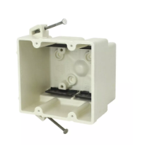 ALLIED MOULDED