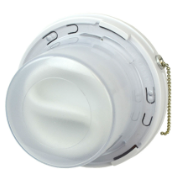 ALLIED MOULDED