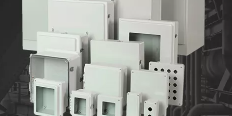 ALLIED MOULDED