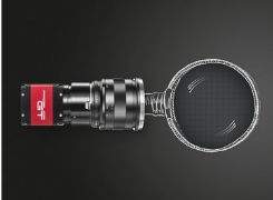 Allied Vision