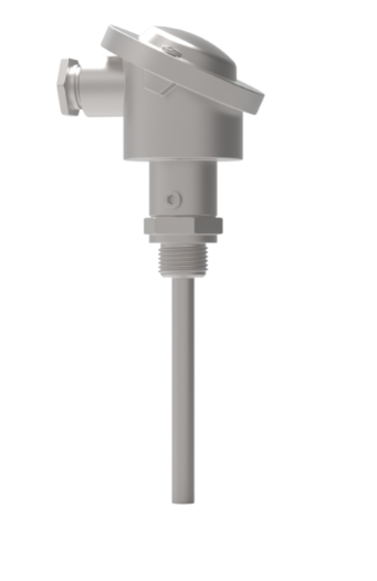 瑞士 ALLMETRA 品牌Logo