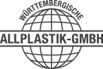 AllPlastik