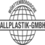 AllPlastik