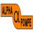 ALPHA POMPE