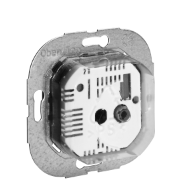 德国 ALRE 品牌Logo