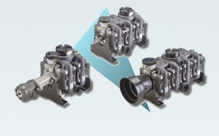 德国 ALTEK 品牌Logo